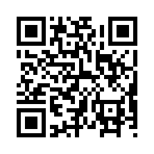 QR Code for 12jgE5bW7sTm2BLoncQBt2qBLit2pyJeXs