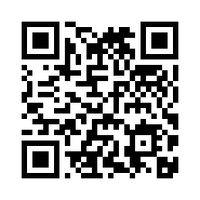 QR Code for 12jgETXsHi19thDHYRv32GqBkhtPuVwdgG