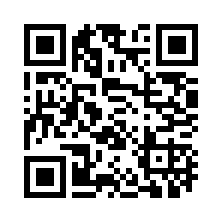 QR Code for 12jgG296P2FJFmpJ2mDWRdpKRYFEc8b4s3