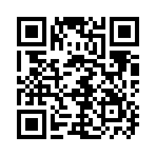QR Code for 12jgPQibkg8AwkkGfLLVugXn2onyy4DWu9