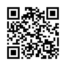 QR Code for 12jgQtJS4j51w9Ta4chR4tQna5ye4FuopC