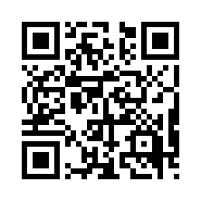 QR Code for 12jgV6vFhuq5QaUPh8MSSZJS5pd2FTLsXz