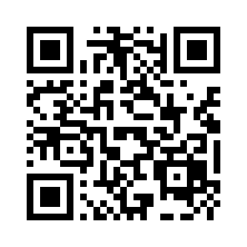 QR Code for 12jgVE8R5oGpTCVeRHLE25BrRVynPm1k59