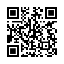 QR Code for 12jgYtST221xoNh1cEZ5FtoczC4BdCEQ2w