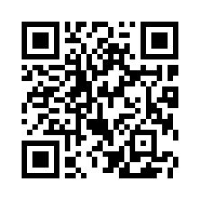 QR Code for 12jgb32eite9dMmoPnVDdaCGW12S2dUJFf