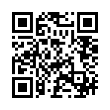 QR Code for 12jgcFamGX5DM5U6DmnCTpFLwQ9JsRAyFY