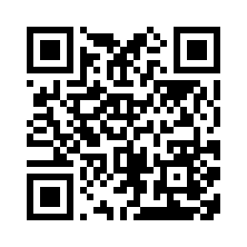 QR Code for 12jgdkZJVHftqF9C2RUuAmfqwwPjs6Py3i