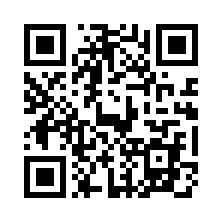 QR Code for 12jggmrtJ7ViK1h86ckRo5F3jam7em6dYz