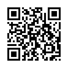 QR Code for 12jgkQvPSELv2um6Zh2Bo6eNeMjJveQg4P