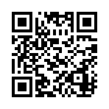 QR Code for 12jh29Ew4THj71SSipLcqwbtRTi8poybpr