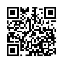 QR Code for 12jh3LC1sLNWv7UgisSPdBuMfmhAj89MSV