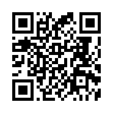 QR Code for 12jh5XB53AXZhq8fDuW63sBTH2zdvUcTgi