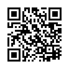 QR Code for 12jh7Z2wHM6umNTjuke9krenavzH3j7att