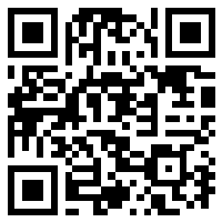 QR Code for 12jhDNBbNrnEhWvBitwxYmVucfE3qiCE9W