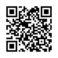 QR Code for 12jhKXdPbc3PWiUM7BKKnVGVbikbiYVD77