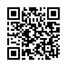 QR Code for 12jhLrLWNuLExKGJFobjRpA8kJdoijwzpD