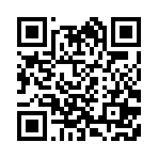 QR Code for 12jhZFcPNTs5bg5nSYijT7hHwuaZ5MP1WK