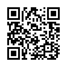 QR Code for 12jhbTfbtb7EEA2SnPfDXdQZD4WG2eger7