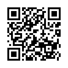 QR Code for 12jhcdmPea8R1AzXZWSnxm4TWMmositSk4