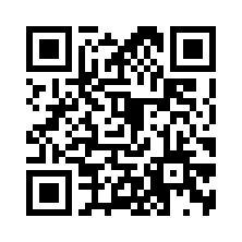 QR Code for 12jhddrc1xwh2fXiXpjNWvJfsxDFd4QaRy