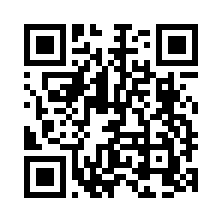 QR Code for 12jheFSdbVAALEd8DRN78BtFbYx52mzjpw