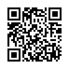 QR Code for 12jhhDZWoRowSESB61gTM3Rmv9rf95rHQ8