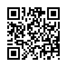 QR Code for 12jhkPPCyfZH5JpyFx5LLxdcMKDh3eYzP8
