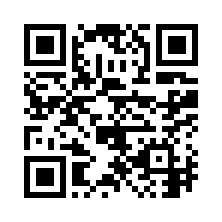 QR Code for 12jhm4A7TLdBu1DDcrrxoZxeD6MrvHtuFS