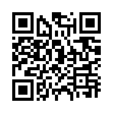 QR Code for 12jhp5s5Hid5eoYAVU7zAt6HaFFdiJZX5V