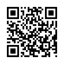 QR Code for 12jhryqS7RQVPtcXNCydJmJ5R5UezCaeEh