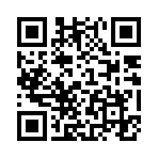 QR Code for 12jhspCUBybwVmGtKgJv7mvbteSCT9CuGC
