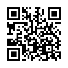 QR Code for 12jhtCBXLLihxR2ddswNHYuo2fJnfLW7i2