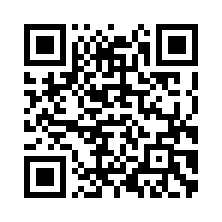 QR Code for 12jhyQpbYFUXGKnmgwXBcFEEhdR52mZoiF