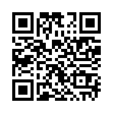 QR Code for 12jhzf59ondHj6stdLmjpMeE8nGccvoTs9
