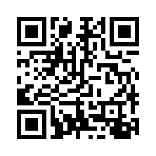 QR Code for 12ji35JsQXpkUYnQoG4wKf4fesUn3LfPC7