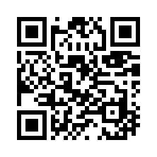 QR Code for 12ji4EWgW2zebFWRh3fiGZ8tbb63eZYejT