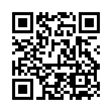 QR Code for 12ji5eyTYo8XZn16ZycdCuSLJZofSPS1fH