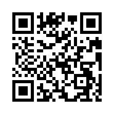 QR Code for 12ji6R84wiVBzD1PyqepbCV1ziqeN4B6JW