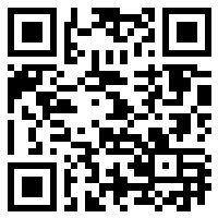 QR Code for 12jiBT37ShFED4JL7kCspsrqDVrbLYP1mC