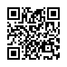 QR Code for 12jiDXdk7hi52bF2cgkzTu3ALtvdvjMYC1