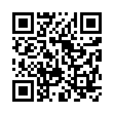 QR Code for 12jiDry5GrEUTFNSeyfZQhP6TCUPrsyXex