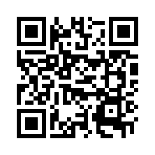 QR Code for 12jiERjMZTHKrEWWVSCcFguJNMpWmv46o7