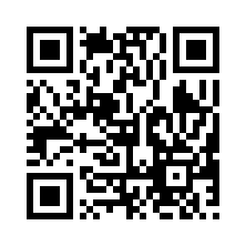 QR Code for 12jiHah6QPVLfYaBRRqa5SE5GS6P4WhsdS