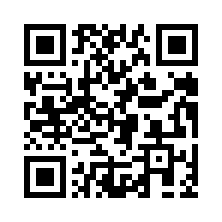QR Code for 12jiK9mdEenzMigfvz7JChvVCm6hALutjE