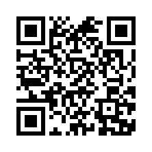 QR Code for 12jiMnPsDVi44YeaaPX5WhoRCn4VWR1TdJ