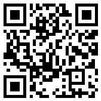 QR Code for 12jiSvPaAT5DBwv9LUbr617AWGDNCPXrdv
