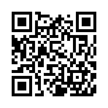 QR Code for 12jiWdHUG2dyZWWGJs5xC9twzATx5xaCB6