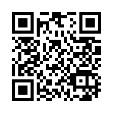 QR Code for 12jiYZx6U6stdcrSbxKJZ2gUydBfBhynvX