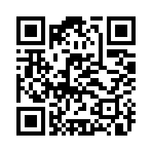 QR Code for 12jicbHap3Fbu5Ms9RZ7UJdwNn2PX7Kaca