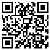 QR Code for 12jijh8K7WiwhQyCZBvicFDsEjR6XaSM8f